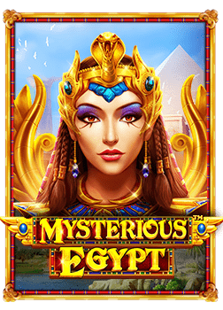 โร ม่า แตก ง่ายเครดิต ฟรี สล็อต jdb เล่นง่าย ได้เงินจริง