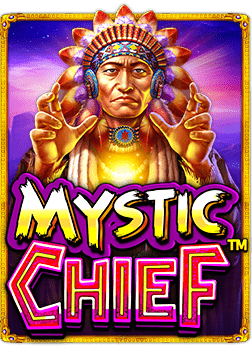 โร ม่า แจก เครดิต ฟรี ความสนุกสุดเหวี่ยงจาก Pragmatic Play