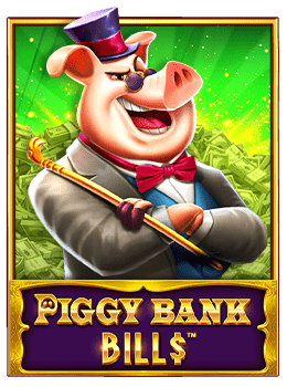 โร ม่า โจ๊ก เกอร์แจก เครดิต วิธีเล่นง่ายๆ สนุกสุดๆ