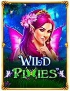 โร ม่า โจ๊ก เกอร์สล็อต ค่าย โจ๊ก เกอร์ เกมฮิตที่คุณไม่ควรพลาด