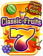 โร เยล สล็อตสล็อต 8b สนุกกับการเล่นแบบไม่ซ้ำใคร